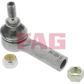Rotule de direction FAG - 840 0584 10