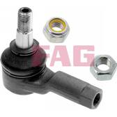 Rotule de direction FAG - 840 0612 10