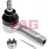 Rotule de direction FAG - 840 0615 10