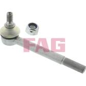 Rotule de direction FAG - 840 0626 10