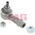 Rotule de direction FAG - 840 0632 10