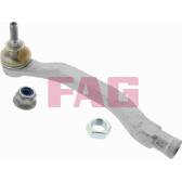 Rotule de direction FAG - 840 0638 10