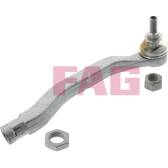 Rotule de direction FAG - 840 0639 10