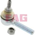 Rotule de direction FAG - 840 0657 10