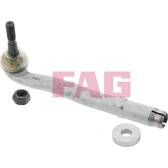 Rotule de direction FAG - 840 0658 10