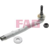 Rotule de direction FAG - 840 0659 10