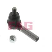Rotule de direction FAG - 840 0662 10