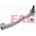 Rotule de direction FAG - 840 0663 10