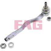 Rotule de direction FAG - 840 0669 10