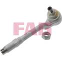 Rotule de direction FAG - 840 0677 10