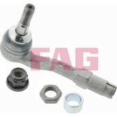 Rotule de direction FAG - 840 0680 10