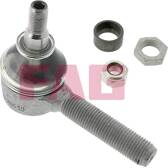 Rotule de direction FAG - 840 0696 10
