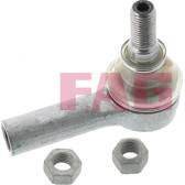 Rotule de direction FAG - 840 0713 10