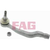Rotule de direction FAG - 840 0720 10
