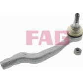 Rotule de direction FAG - 840 0721 10