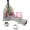 Rotule de direction FAG - 840 0741 10