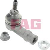 Rotule de direction FAG - 840 0746 10