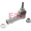 Rotule de direction FAG - 840 0747 10