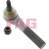 Rotule de direction FAG - 840 0748 10