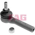 Rotule de direction FAG - 840 0749 10