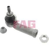 Rotule de direction FAG - 840 0765 10