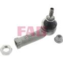 Rotule de direction FAG - 840 0766 10