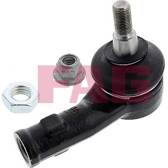 Rotule de direction FAG - 840 0772 10