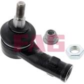 Rotule de direction FAG - 840 0773 10