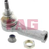 Rotule de direction FAG - 840 0774 10