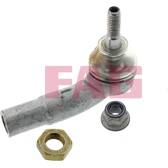 Rotule de direction FAG - 840 0781 10