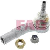 Rotule de direction FAG - 840 0782 10