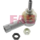 Rotule de direction FAG - 840 0785 10