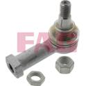 Rotule de direction FAG - 840 0786 10