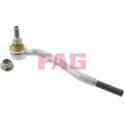 Rotule de direction FAG - 840 0799 10