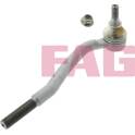 Rotule de direction FAG - 840 0800 10