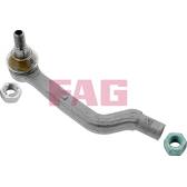 Rotule de direction FAG - 840 0803 10