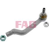 Rotule de direction FAG - 840 0804 10