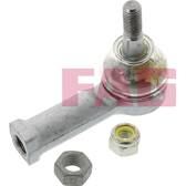 Rotule de direction FAG - 840 0821 10