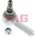 Rotule de direction FAG - 840 0824 10