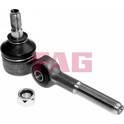 Rotule de direction FAG - 840 0829 10