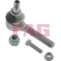 Rotule de direction FAG - 840 0830 10