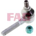 Rotule de direction FAG - 840 0832 10