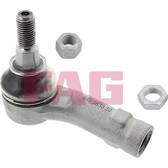 Rotule de direction FAG - 840 0838 10