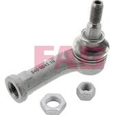 Rotule de direction FAG - 840 0841 10