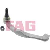 Rotule de direction FAG - 840 0842 10