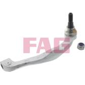 Rotule de direction FAG - 840 0843 10