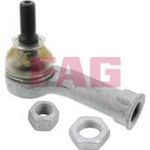 Rotule de direction FAG - 840 0848 10
