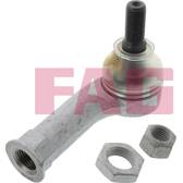 Rotule de direction FAG - 840 0849 10