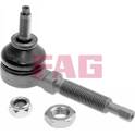 Rotule de direction FAG - 840 0857 10