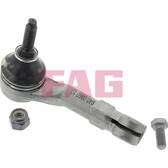 Rotule de direction FAG - 840 0860 10
